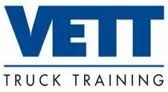 VETT